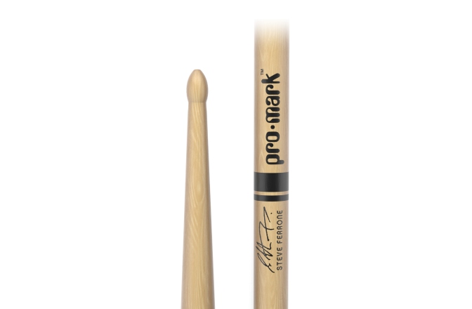 Bețe de tobe Promark Steve Ferrone 735 Hickory 