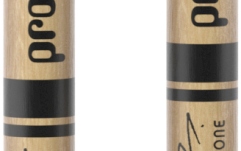 Bețe de tobe Promark Steve Ferrone 735 Hickory 