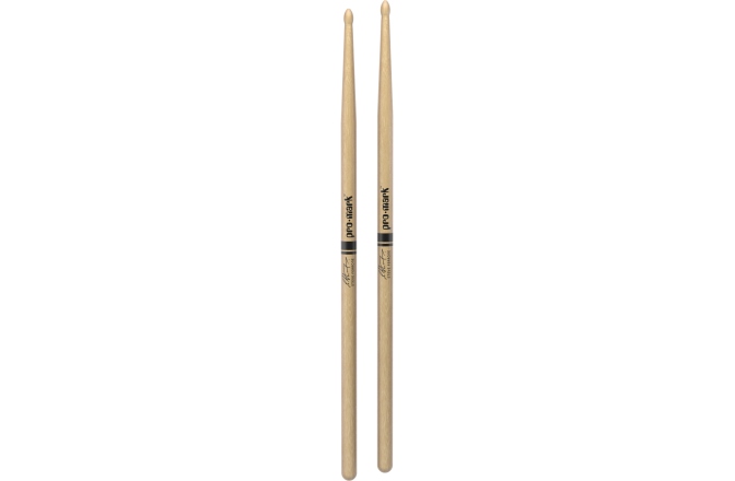 Bețe de tobe Promark Steve Ferrone 735 Hickory 