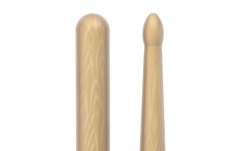 Bețe de tobe Promark Steve Ferrone 735 Hickory 