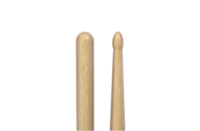 Bețe de tobe Promark Steve Ferrone 735 Hickory 