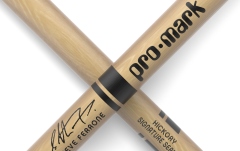 Bețe de tobe Promark Steve Ferrone 735 Hickory 
