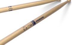 Bețe de tobe Promark System Blue DC50 Hickory 