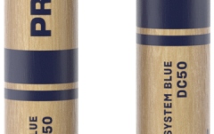 Bețe de tobe Promark System Blue DC50 Hickory 