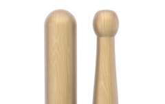 Bețe de tobe Promark System Blue DC50 Hickory 
