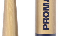 Bețe de tobe Promark System Blue DC51 Hickory 