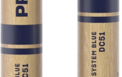 Bețe de tobe Promark System Blue DC51 Hickory 