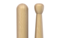 Bețe de tobe Promark System Blue DC51 Hickory 