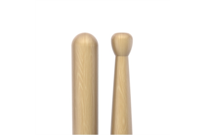 Bețe de tobe Promark System Blue DC51 Hickory 