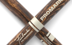 Bețe de tobe Promark Tim Fairbanks FireGrain Hickory 