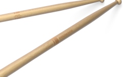 Bețe de tobe Promark Tim Jackson Signature Tenor Stick