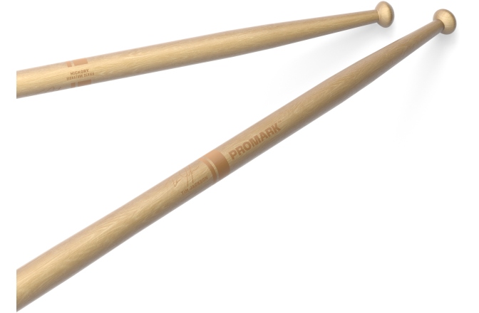 Bețe de tobe Promark Tim Jackson Signature Tenor Stick