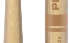 Bețe de tobe Promark Tim Jackson Signature Tenor Stick