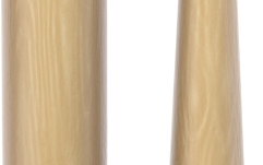 Bețe de tobe Promark Tim Jackson Signature Tenor Stick