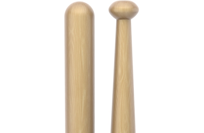 Bețe de tobe Promark Tim Jackson Signature Tenor Stick