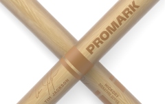 Bețe de tobe Promark Tim Jackson Signature Tenor Stick