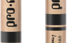 Bețe de tobe Promark Todd Sucherman 330 Maple 