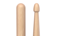 Bețe de tobe Promark Todd Sucherman 330 Maple 