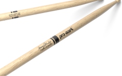 Bețe de tobe Promark Tommy Aldridge Shira Kashi Oak 