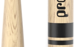 Bețe de tobe Promark Tommy Aldridge Shira Kashi Oak 
