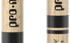 Bețe de tobe Promark Tommy Aldridge Shira Kashi Oak 