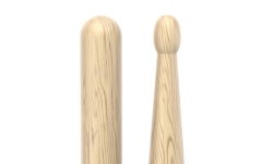 Bețe de tobe Promark Tommy Aldridge Shira Kashi Oak 