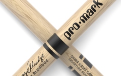 Bețe de tobe Promark Tommy Aldridge Shira Kashi Oak 