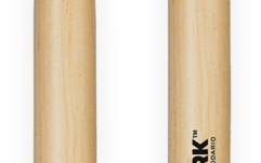 Bețe de tobe Promark TS7 Tenor Stick