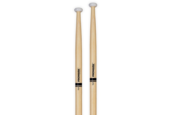 TS7 Tenor Stick