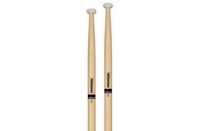Bețe de tobe Promark TS7 Tenor Stick
