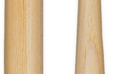 Bețe de tobe Promark TS7 Tenor Stick