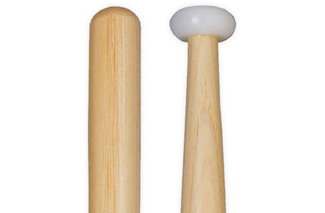 Bețe de tobe Promark TS7 Tenor Stick