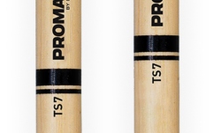 Bețe de tobe Promark TS7 Tenor Stick