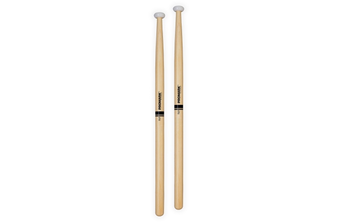 Bețe de tobe Promark TS7 Tenor Stick