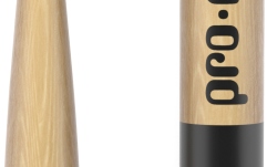 Bețe de tobe Promark TX5AN Hickory Nylon Tip