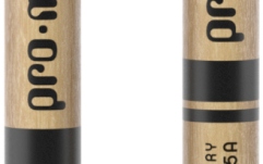 Bețe de tobe Promark TX5AN Hickory Nylon Tip