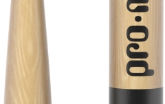 Bețe de tobe Promark TX5BN Hickory Nylon Tip