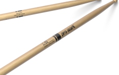 Bețe de tobe Promark TX707W Simon Phillips