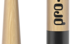 Bețe de tobe Promark TX707W Simon Phillips