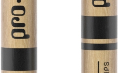 Bețe de tobe Promark TX707W Simon Phillips