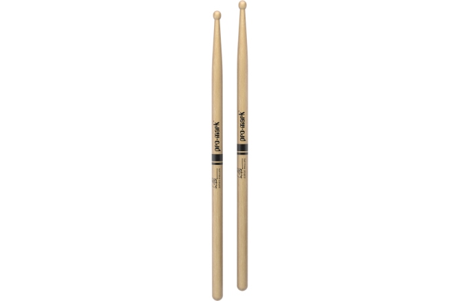 Bețe de tobe Promark TX707W Simon Phillips