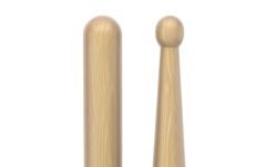 Bețe de tobe Promark TX707W Simon Phillips
