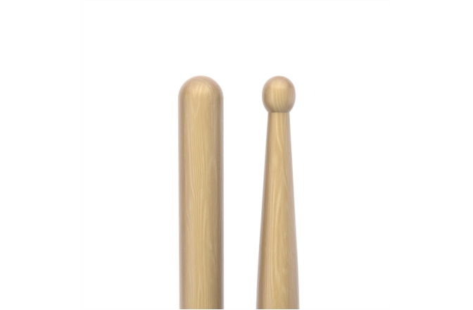 Bețe de tobe Promark TX707W Simon Phillips