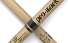 Bețe de tobe Promark TX707W Simon Phillips