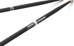 Bețe de tobe Promark TXMP420XW-AG Mike Portnoy  
