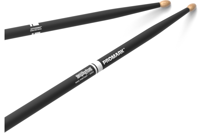 Bețe de tobe Promark TXMP420XW-AG Mike Portnoy  