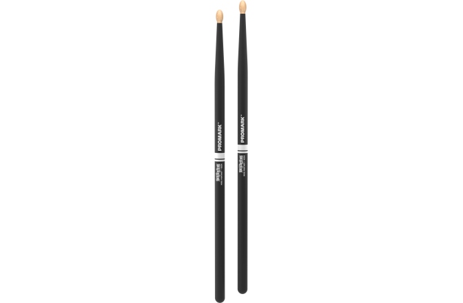 Bețe de tobe Promark TXMP420XW-AG Mike Portnoy  