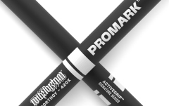 Bețe de tobe Promark TXMP420XW-AG Mike Portnoy  
