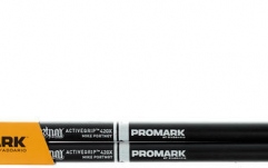 Bețe de tobe Promark TXMP420XW-AG Mike Portnoy  