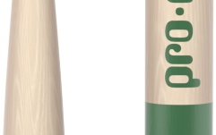 Bețe de tobe Promark TXR747W Hickory